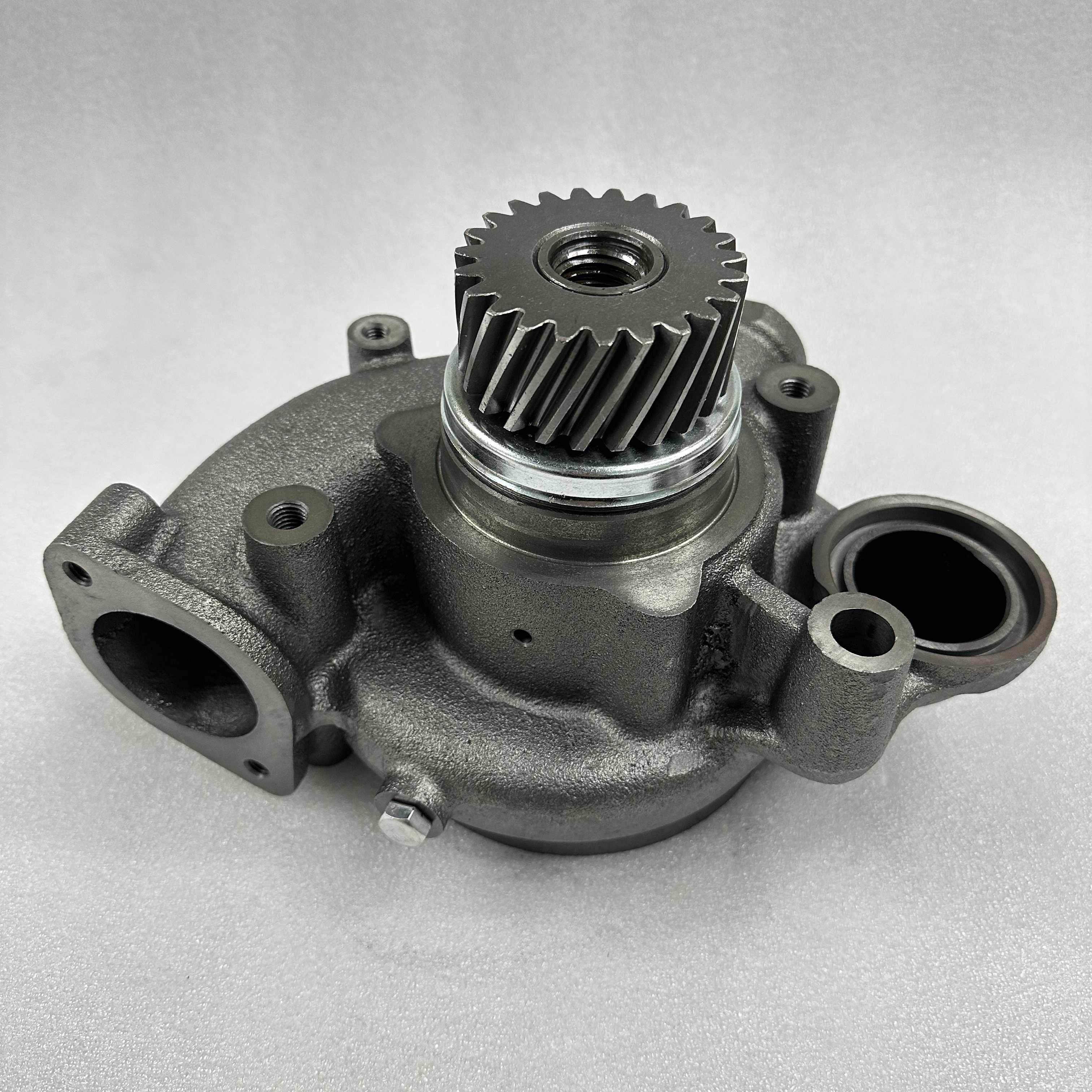 Truck accessories for Volvo Truck cooling pumps
20575653