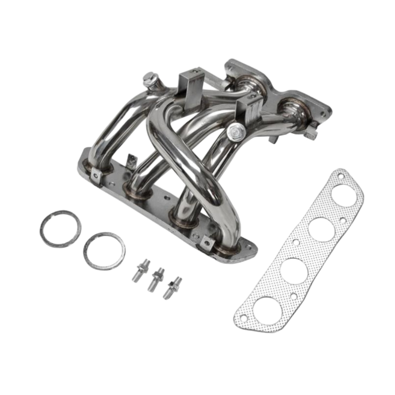 Exhaust manifold pipe for Toyota MR2 Spyder MR-S1999-2007 thumbnail
