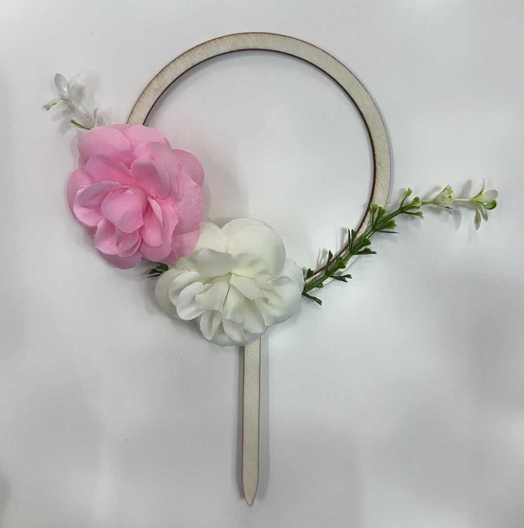 蛋糕插件，蛋糕装饰