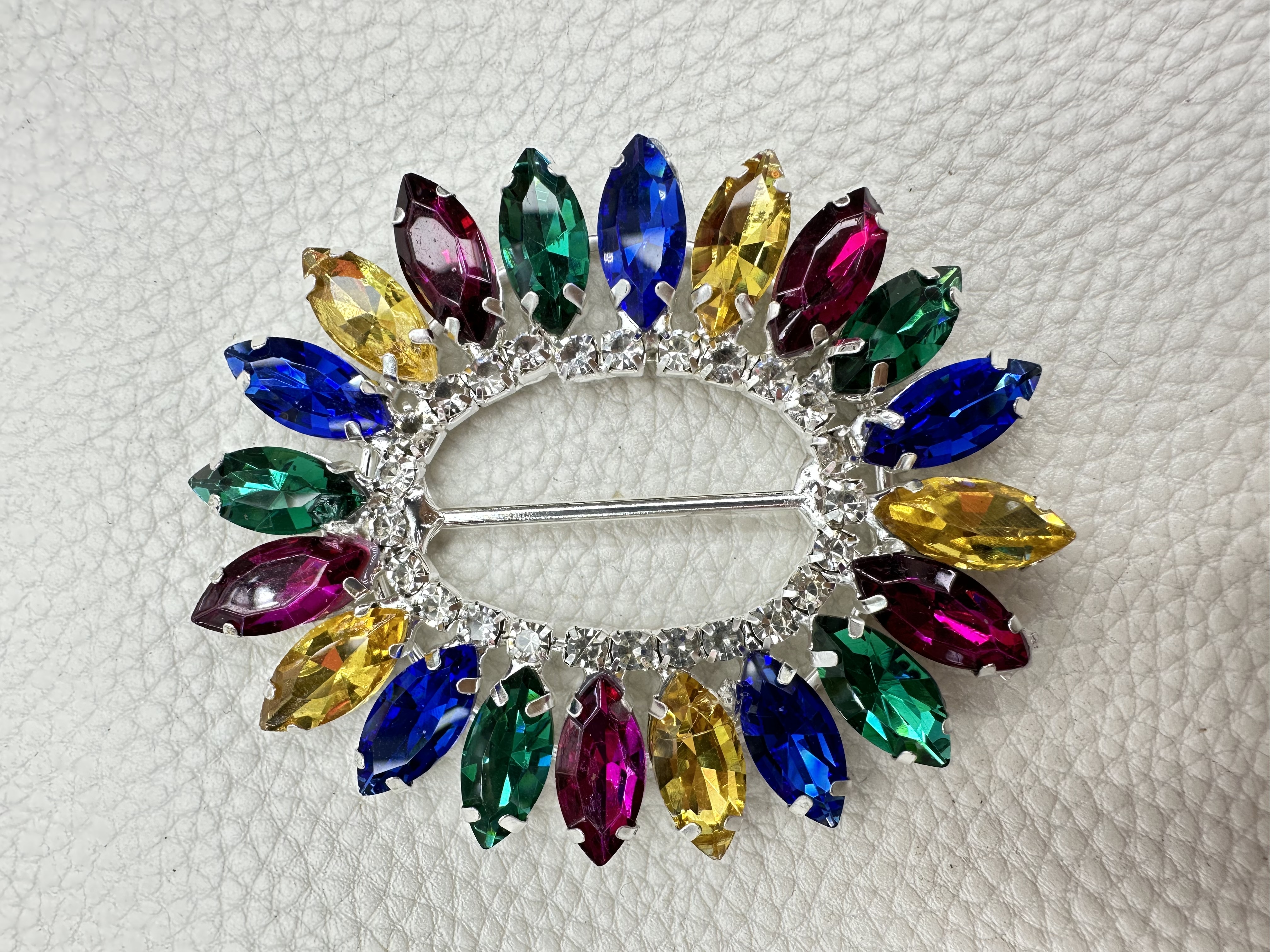 Diy Diyi Diyi Diy، أزهار الشمس الملونة detail image 3