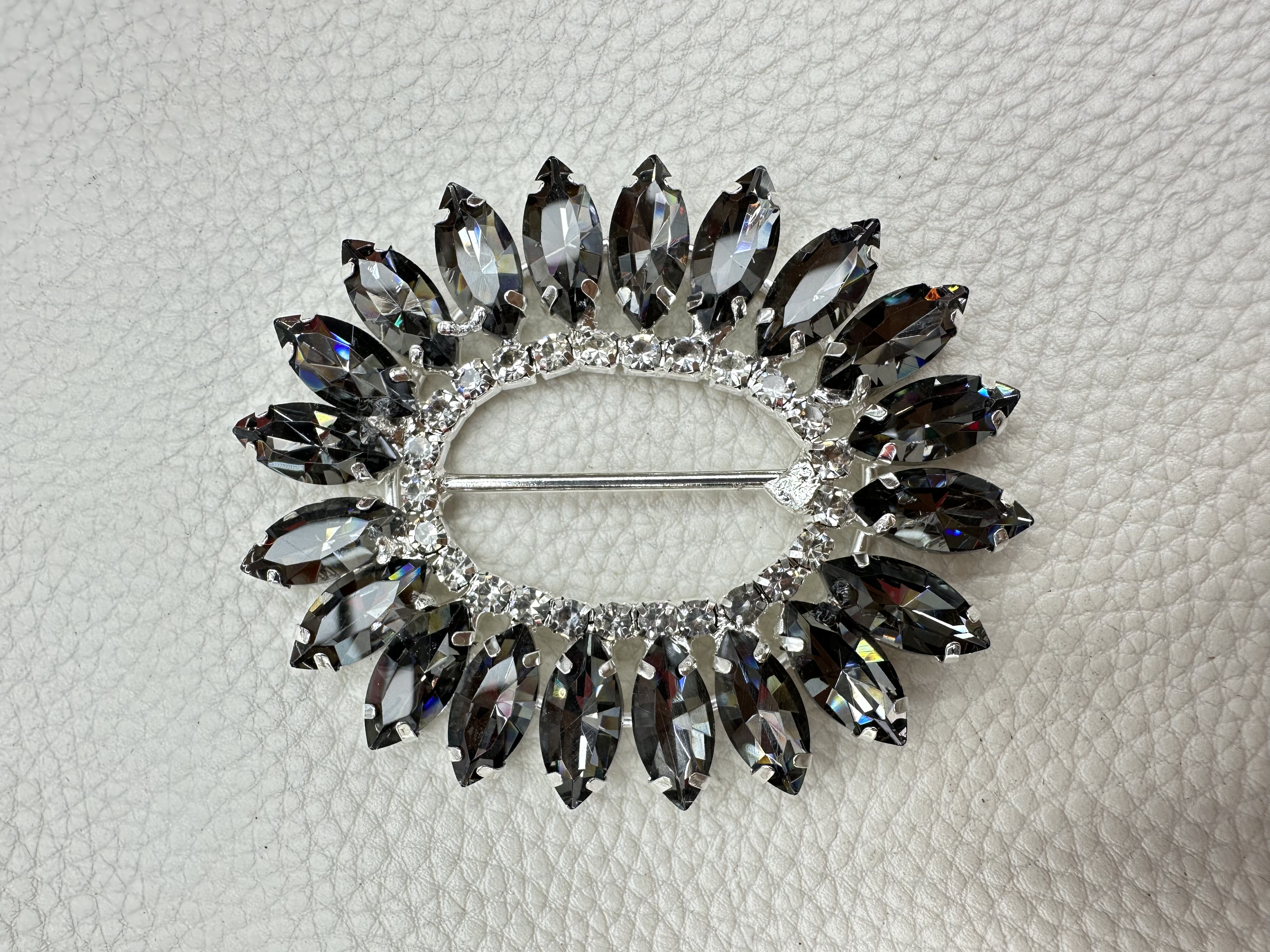 Diy Diyi Diyi Diy، أزهار الشمس الملونة detail image 13