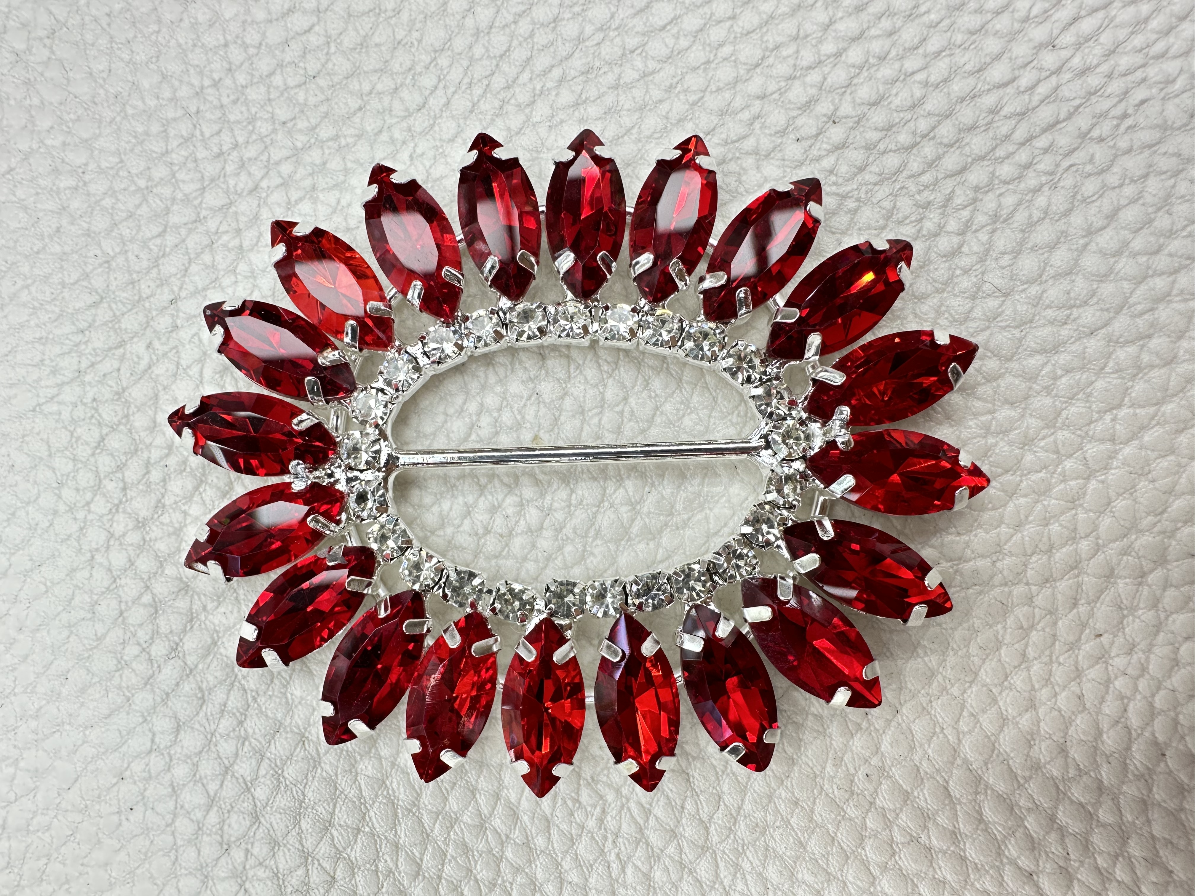 Diy Diyi Diyi Diy، أزهار الشمس الملونة Item Picture