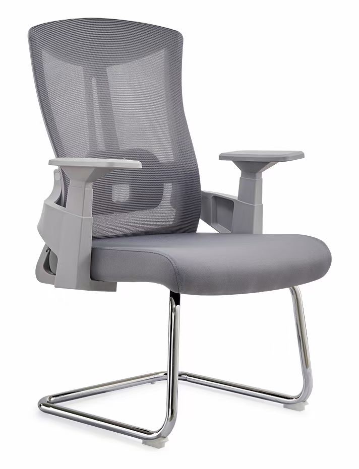 Office chair-5
