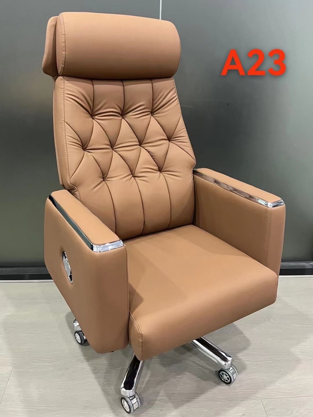 Office chair -2
