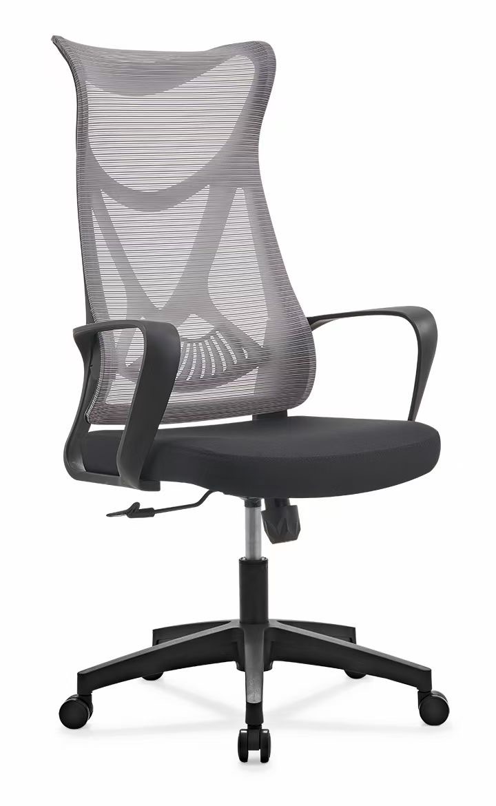 Office chair-8