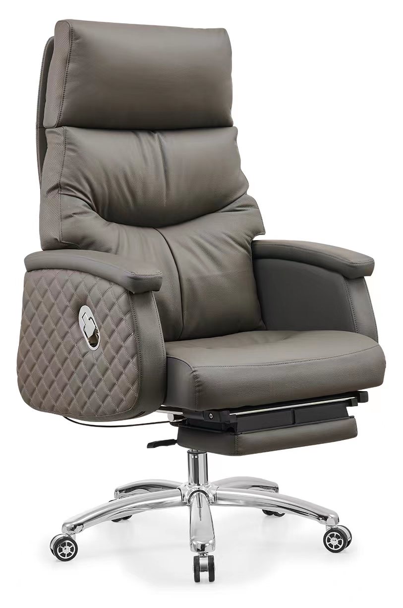 Office chair-4