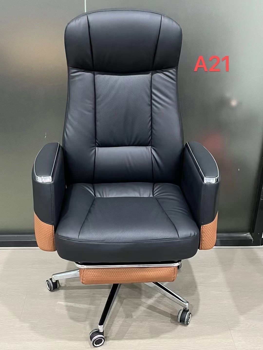 Office chair-7