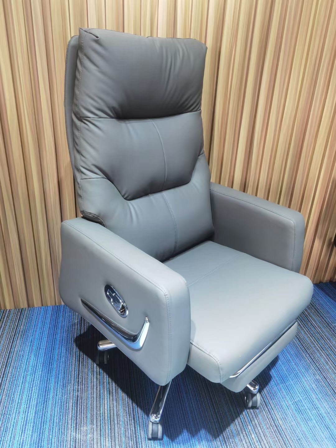 Office chair-18办公椅