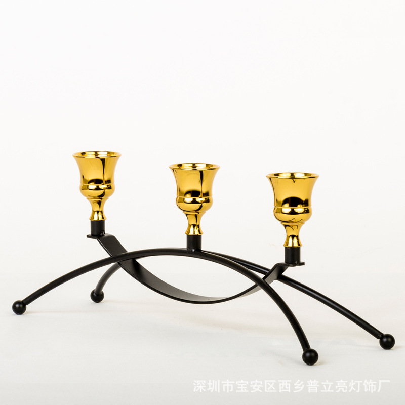 铜钱/五帝铜钱/文昌塔/园艺铁艺摆件/桃木剑细节图