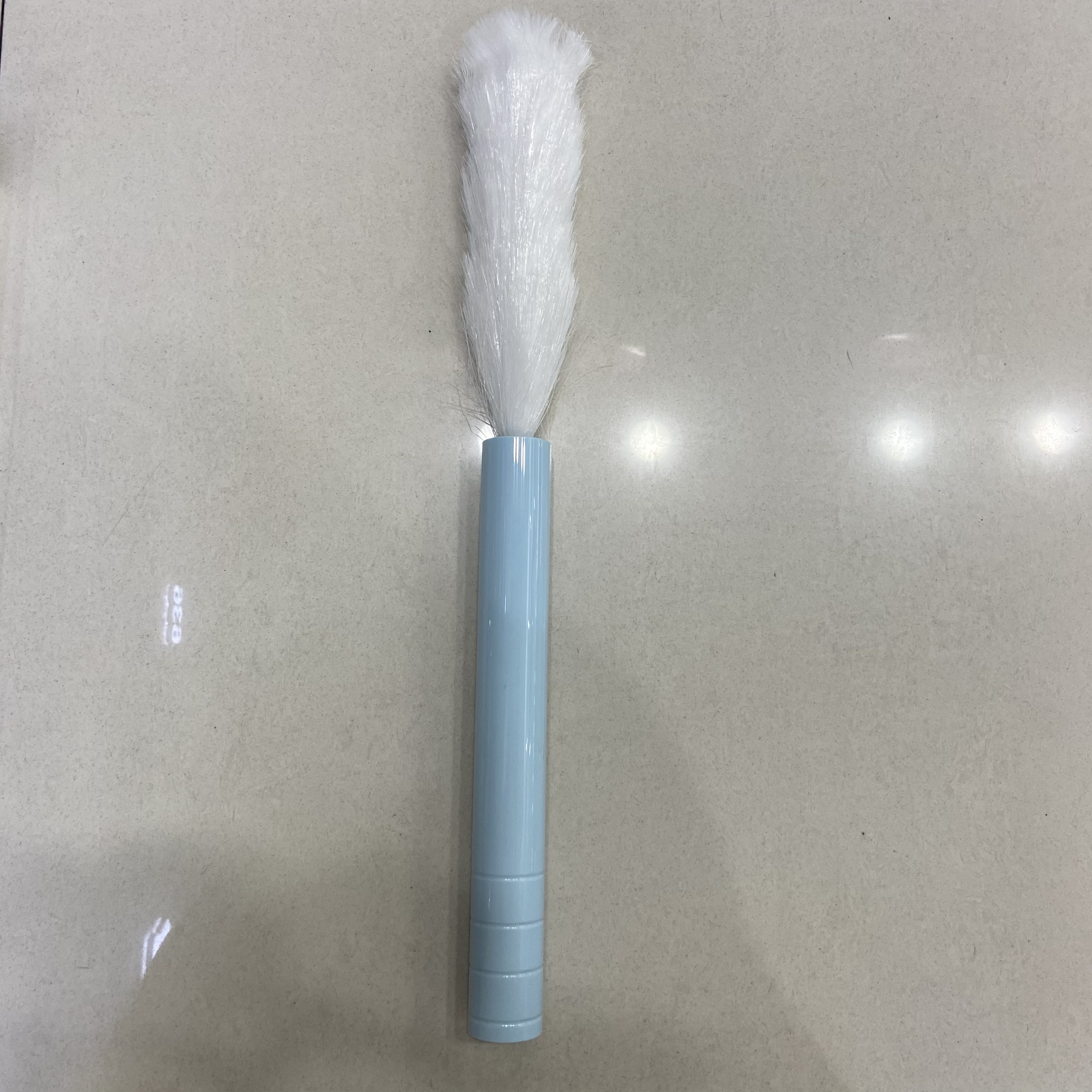 其他生活电器实物图