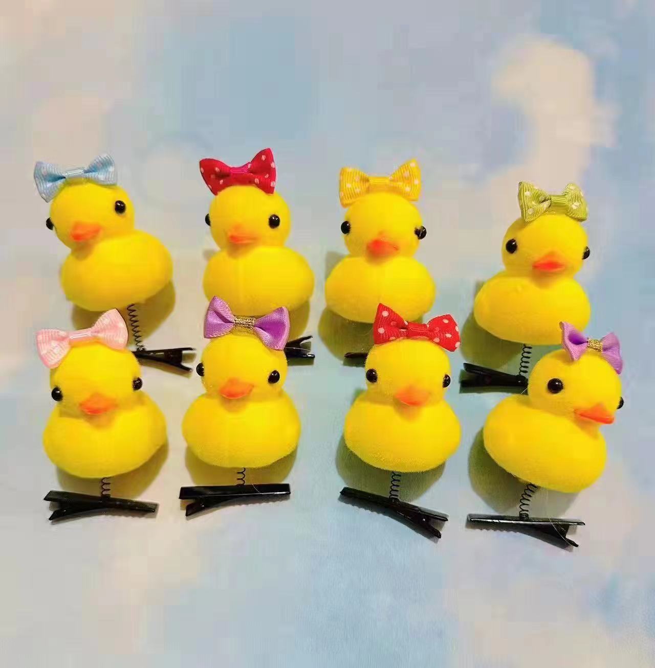 Creative accessories: Shark clip, hair accessory, hairpin, grab clip, unique design, fashionable and simple, women's headwear, new hairpin Specification image