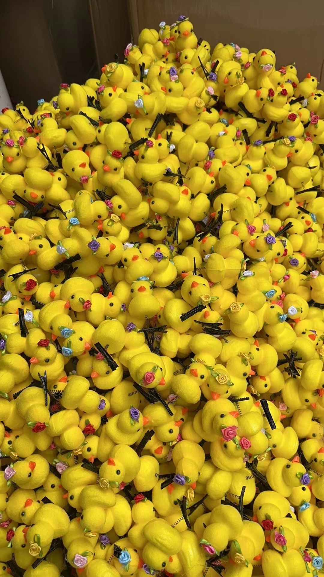 Creative accessories: Shark clip, hair accessory, hairpin, grab clip, unique design, fashionable and simple, women's headwear, new hairpin details Picture