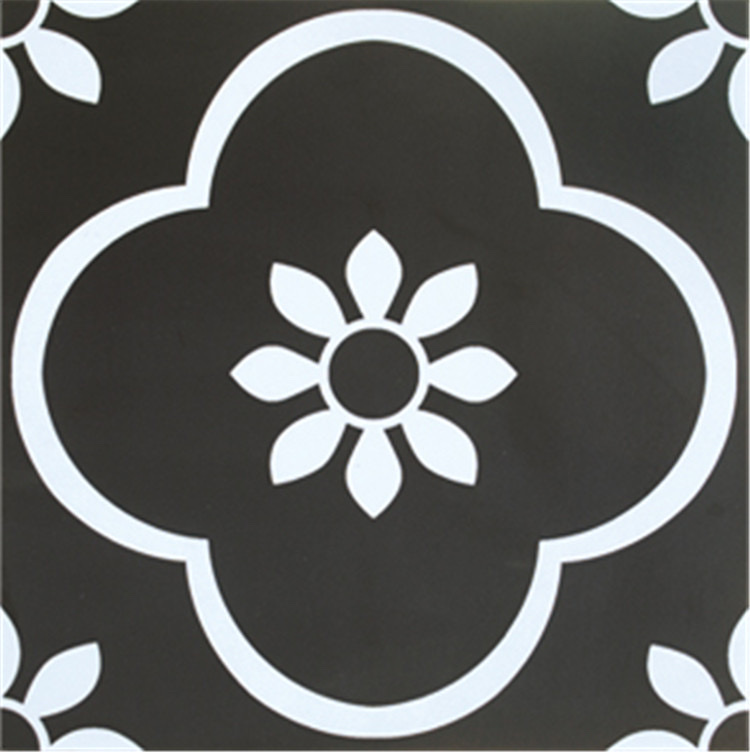 Non-Slip Textured Tile High Quality Wear-Resistant And Easy To Clean Specification drawing