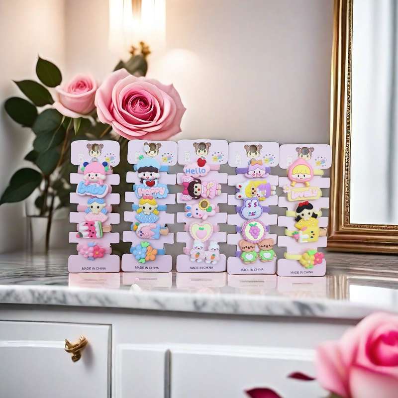 For more products such as children's accessories, hair bands and soft rubber, please visit the A2-3113 store at 13957918239 for consultation detail image 3