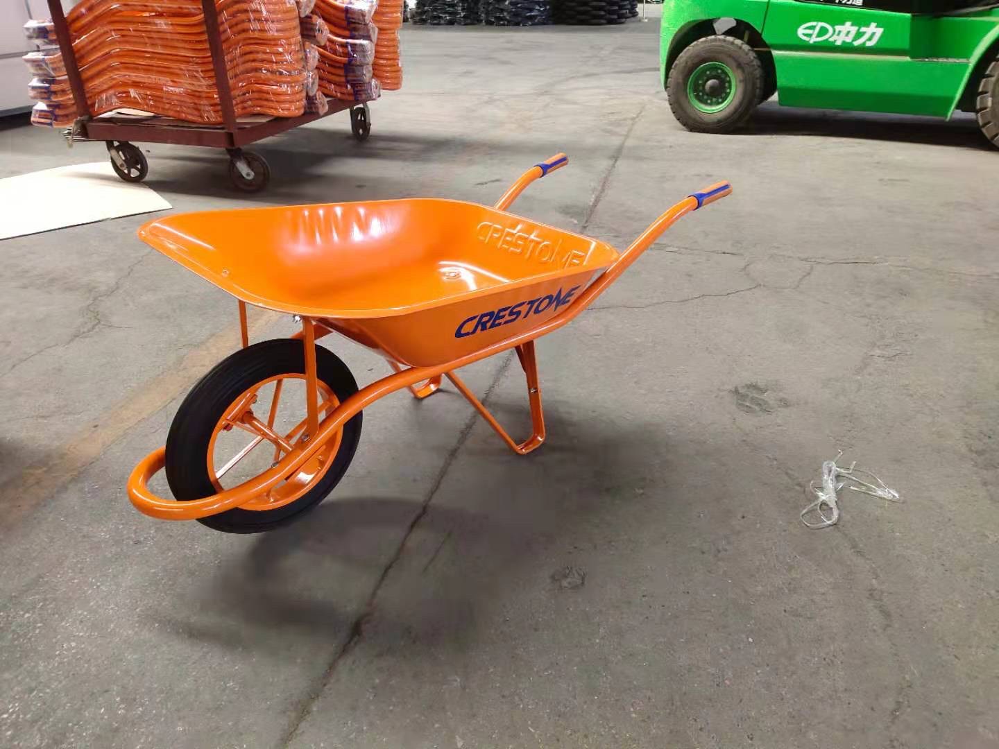 WHEEL BARTOW