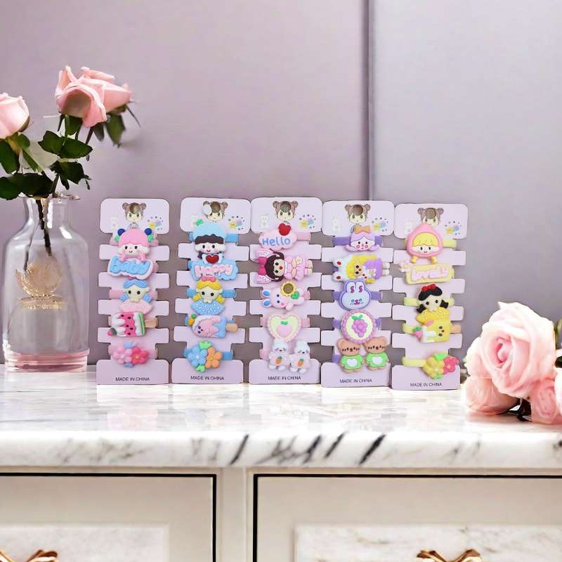 For more products such as children's accessories, hair bands and soft rubber, please visit the A2-3113 store at 13957918239 for consultation details Picture