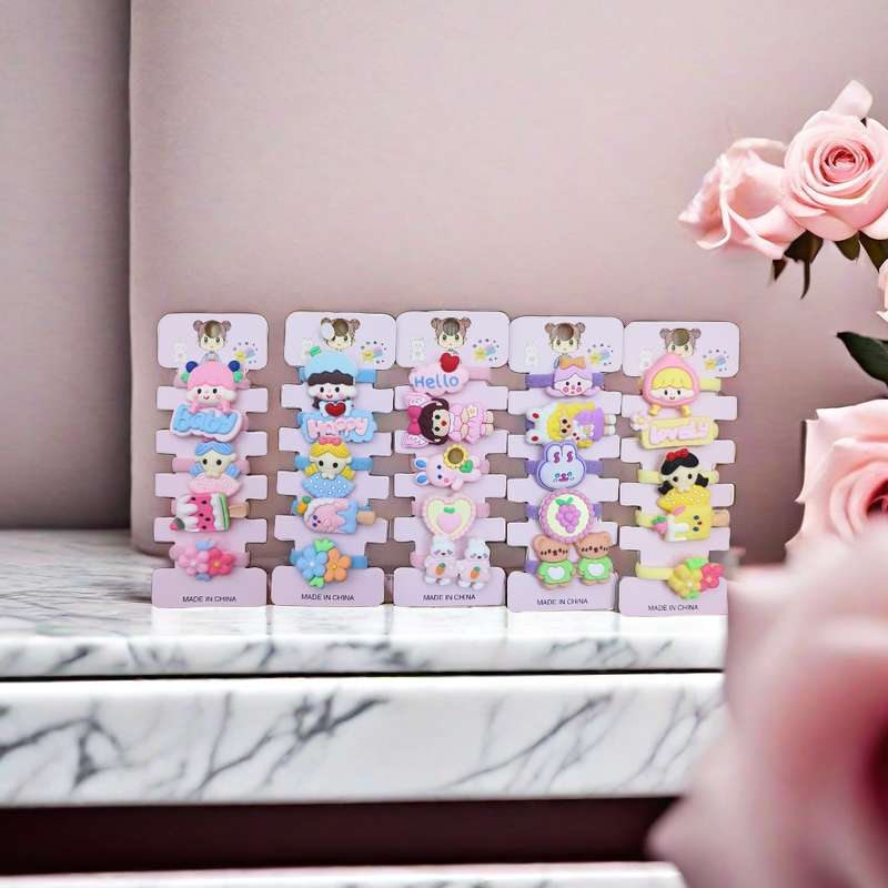 For more products such as children's accessories, hair bands and soft rubber, please visit the A2-3113 store at 13957918239 for consultation Specification image