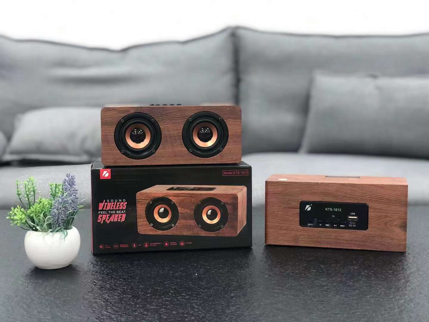 音箱低音炮/音箱/蓝牙音箱/音响音箱/音箱音响细节图