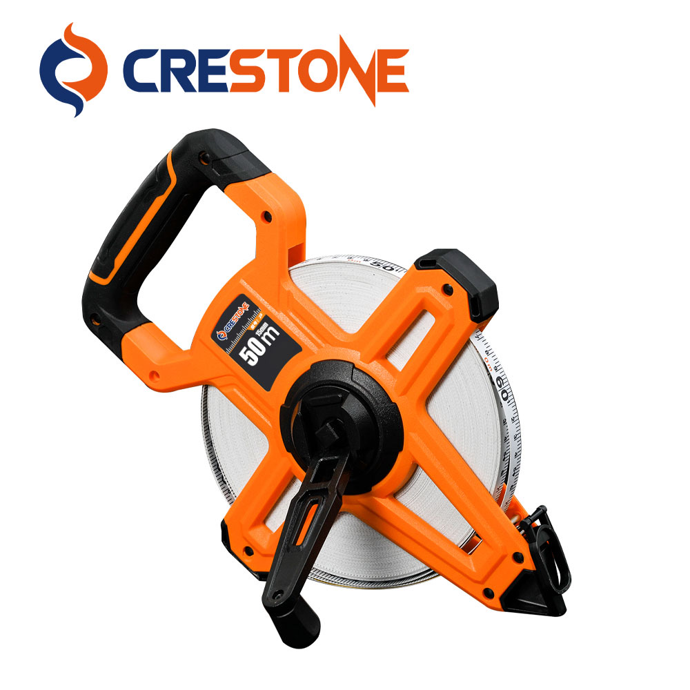 飞机卷尺 工地专用 皮尺 高精度 防摔耐用 轻便便携式卷尺 测量工具