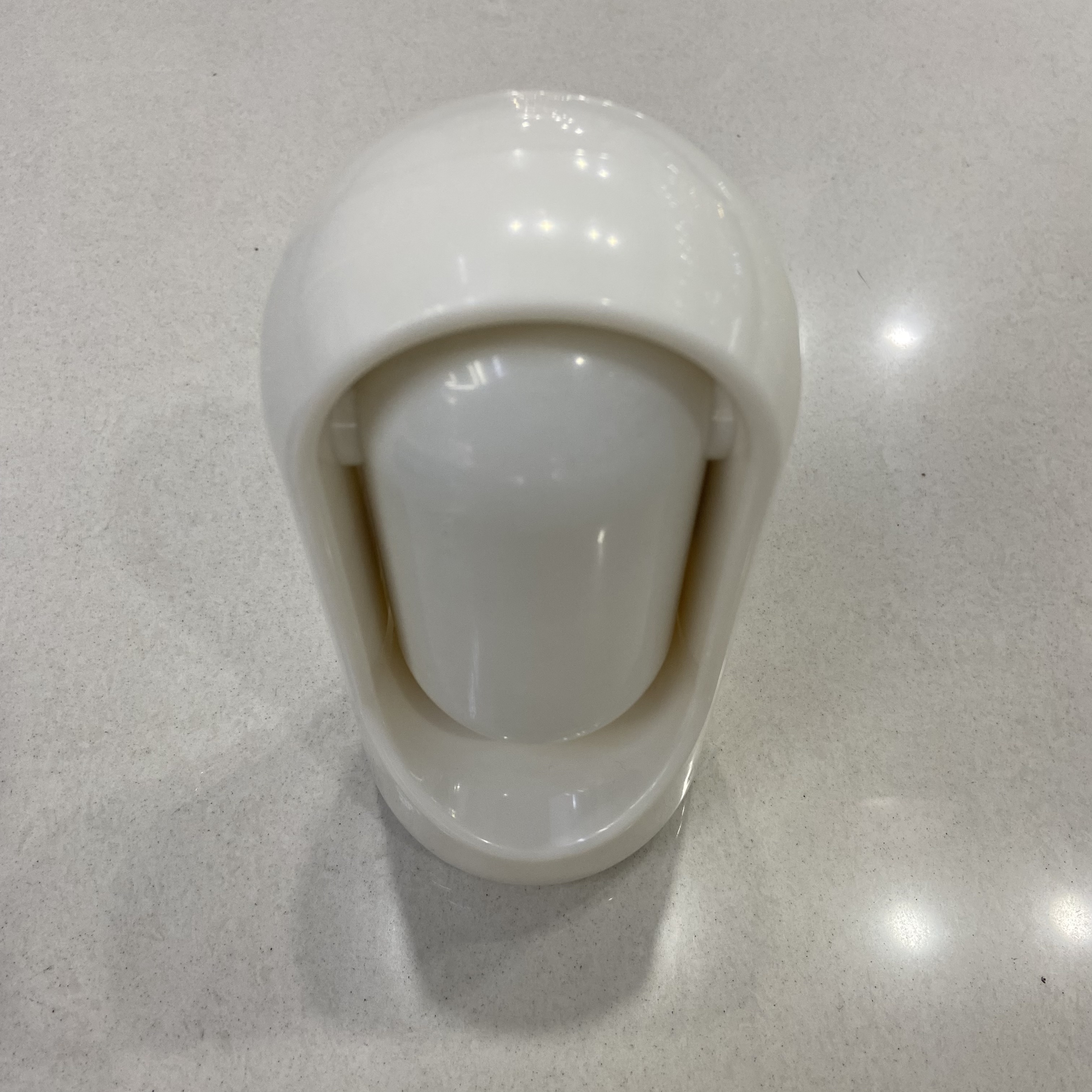 Foldable Barrel Water Electric Pump Suction Pump Pumping Artifact Pure Bucket Water Dispenser details Picture
