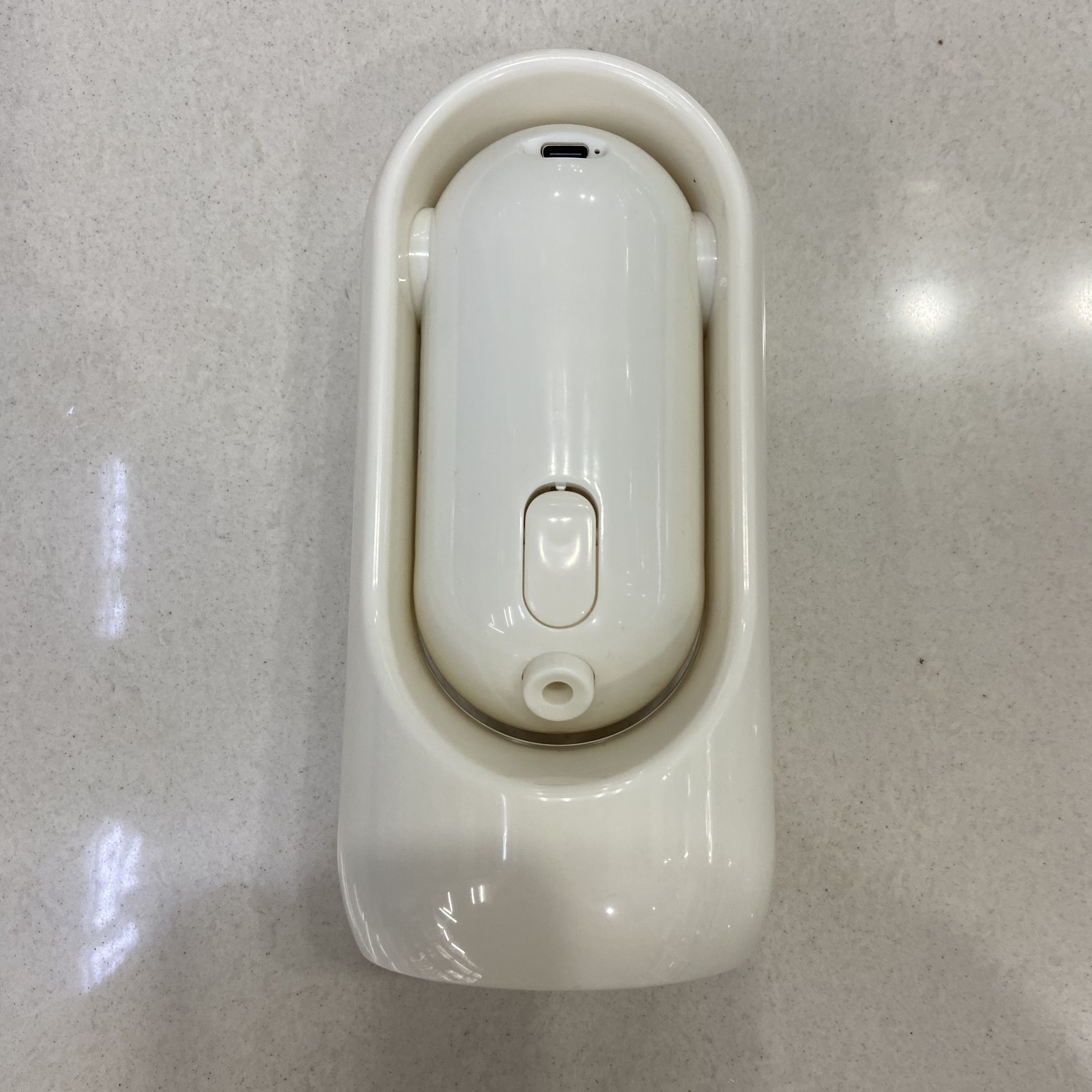 Foldable Barrel Water Electric Pump Suction Pump Pumping Artifact Pure Bucket Water Dispenser undefined