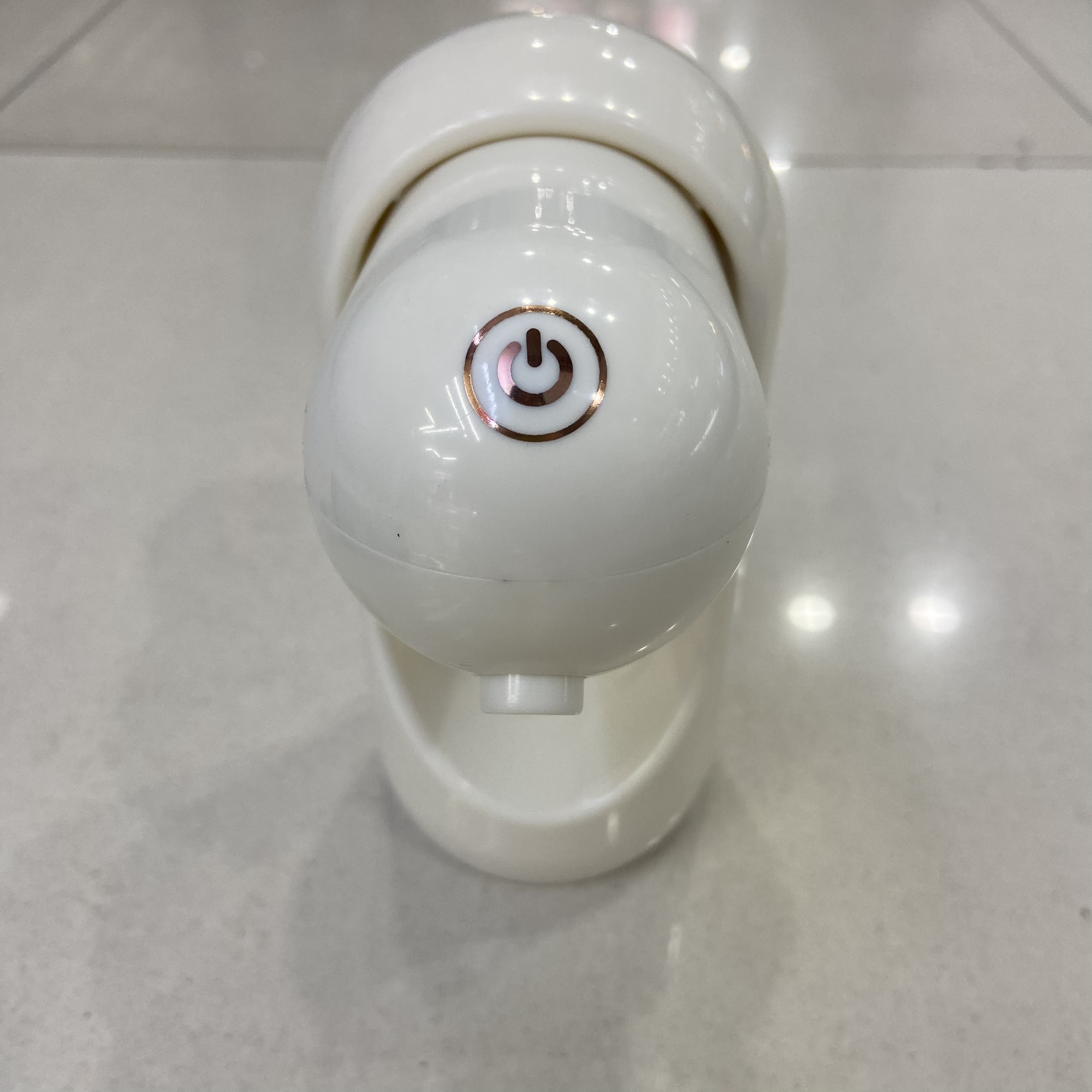 Foldable Barrel Water Electric Pump Suction Pump Pumping Artifact Pure Bucket Water Dispenser Specification drawing