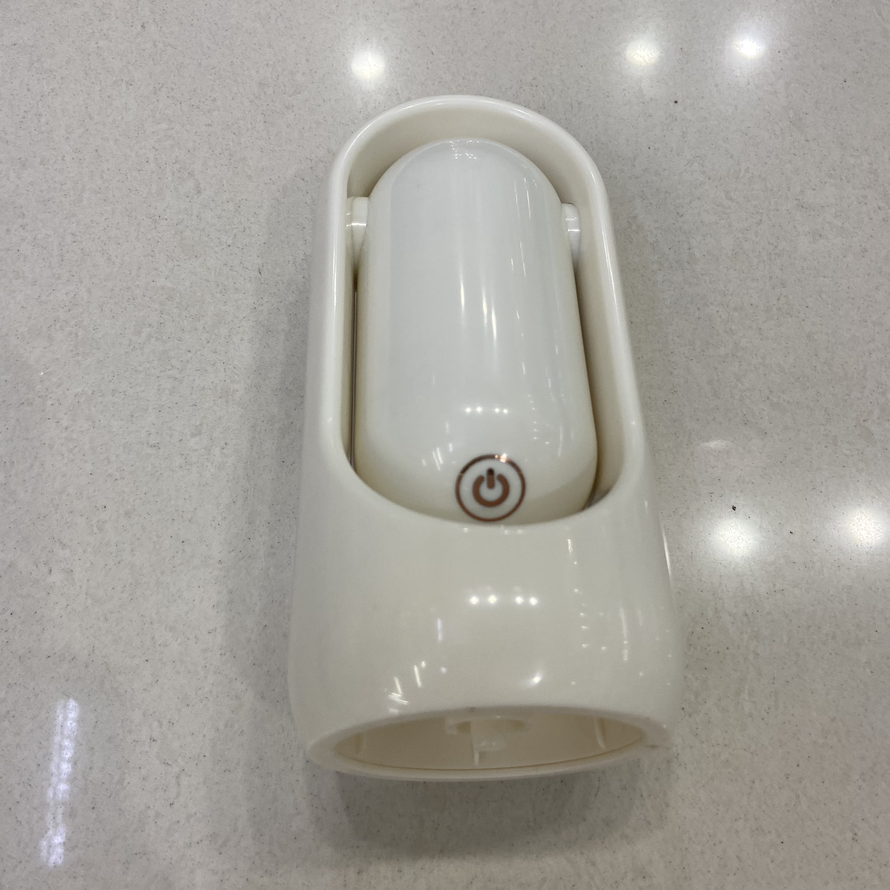 Foldable Barrel Water Electric Pump Suction Pump Pumping Artifact Pure Bucket Water Dispenser Item Picture