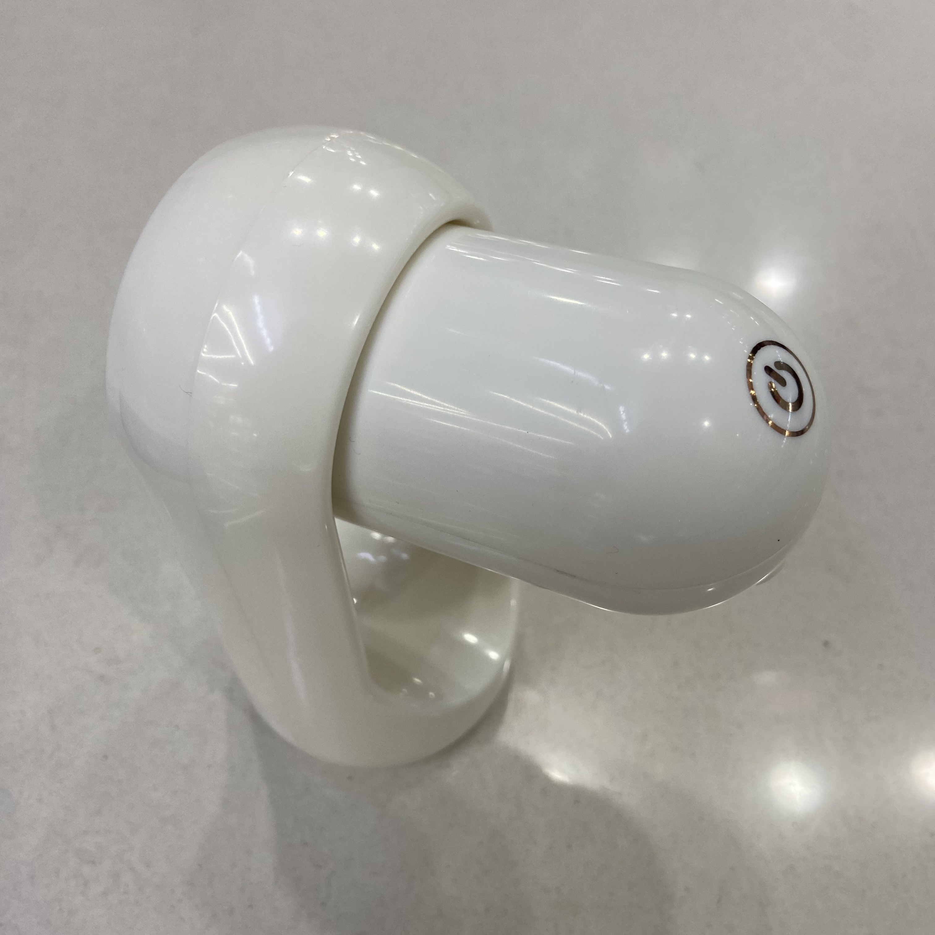 Foldable Barrel Water Electric Pump Suction Pump Pumping Artifact Pure Bucket Water Dispenser undefined