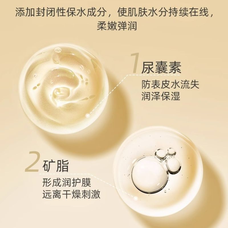 身体乳/身体养护/香水/kojic/保湿产品图