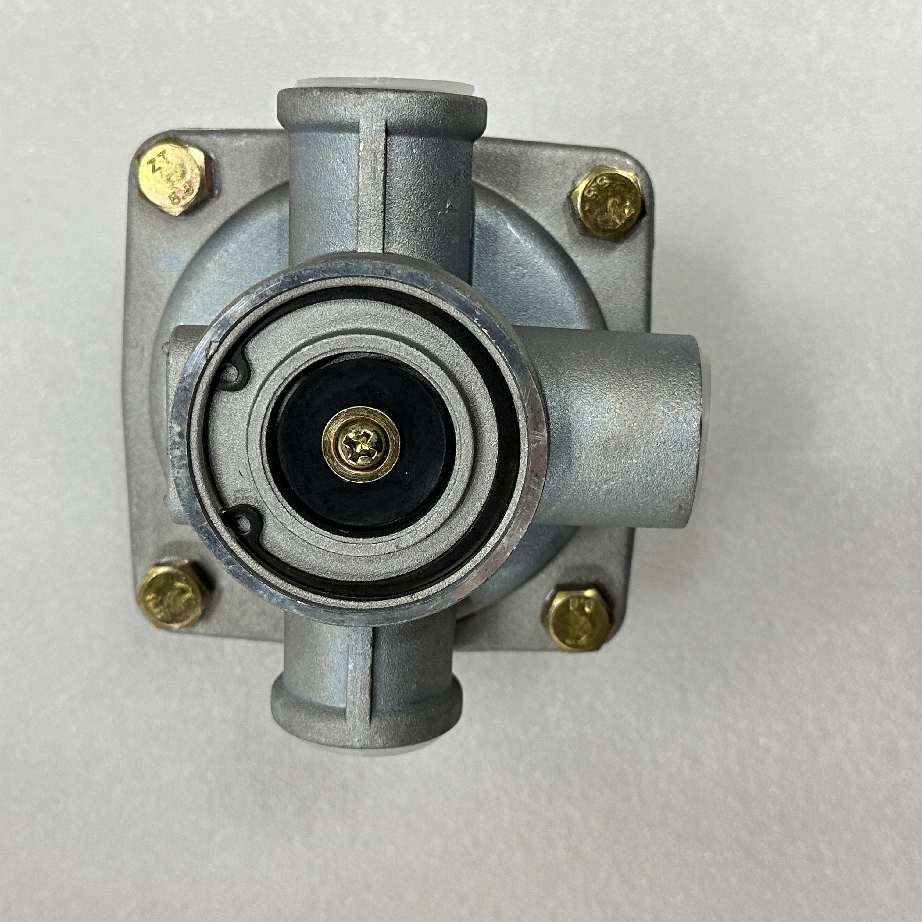 Auto parts for heavy truck brake valve 9730010100