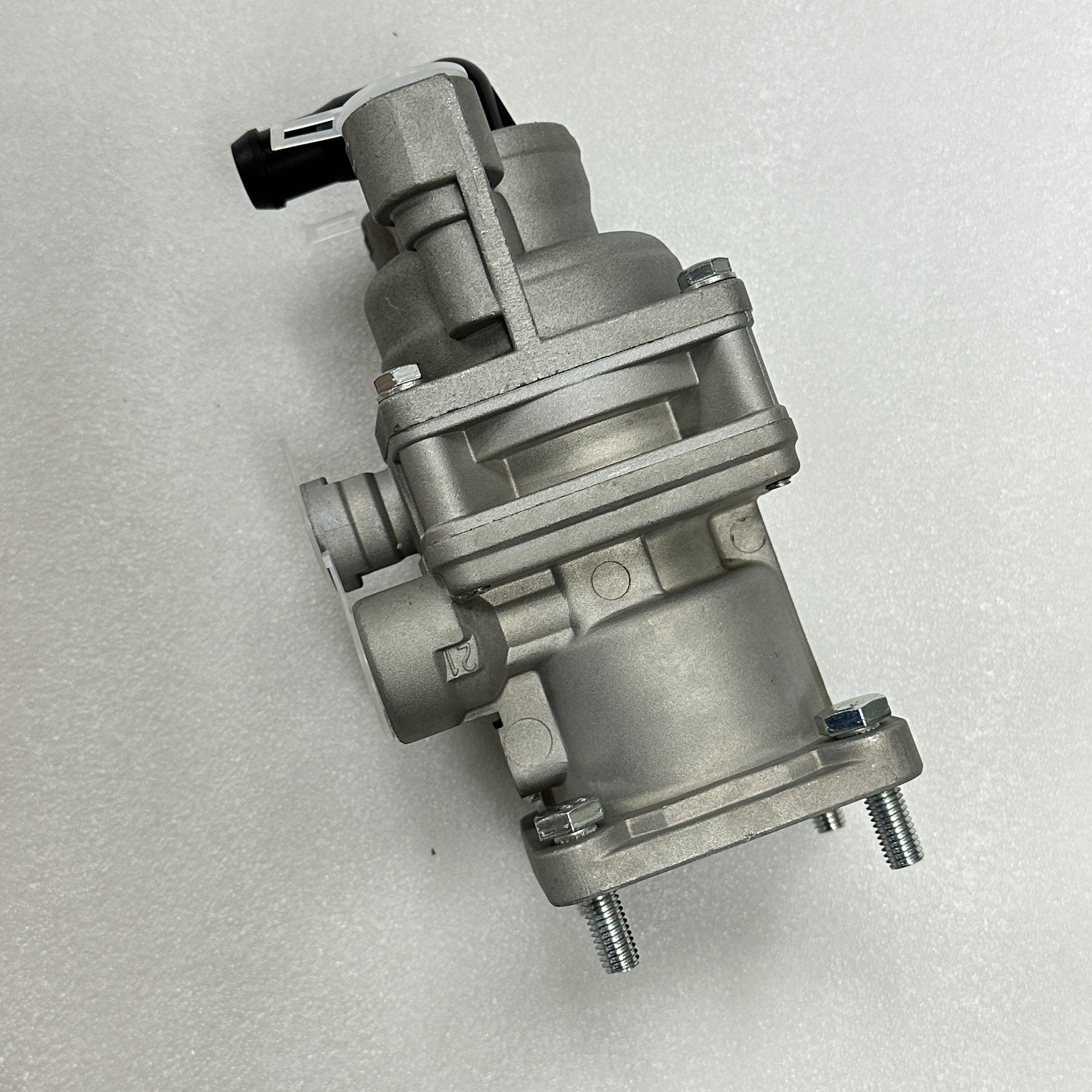 Automobile parts are suitable for heavy-duty truck brake valves 4613192710