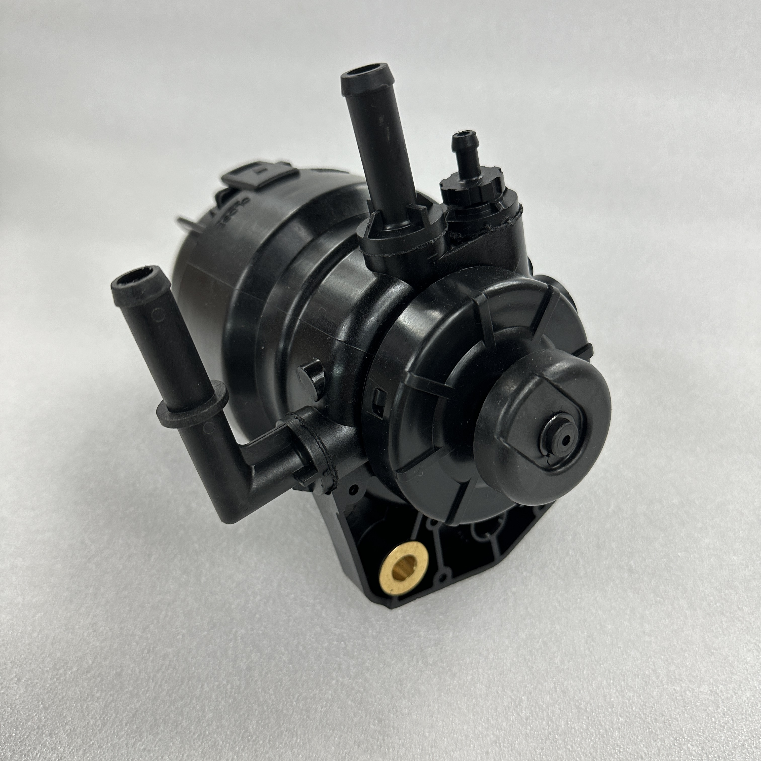 Auto parts for Hino engine filter assembly 23304-78090