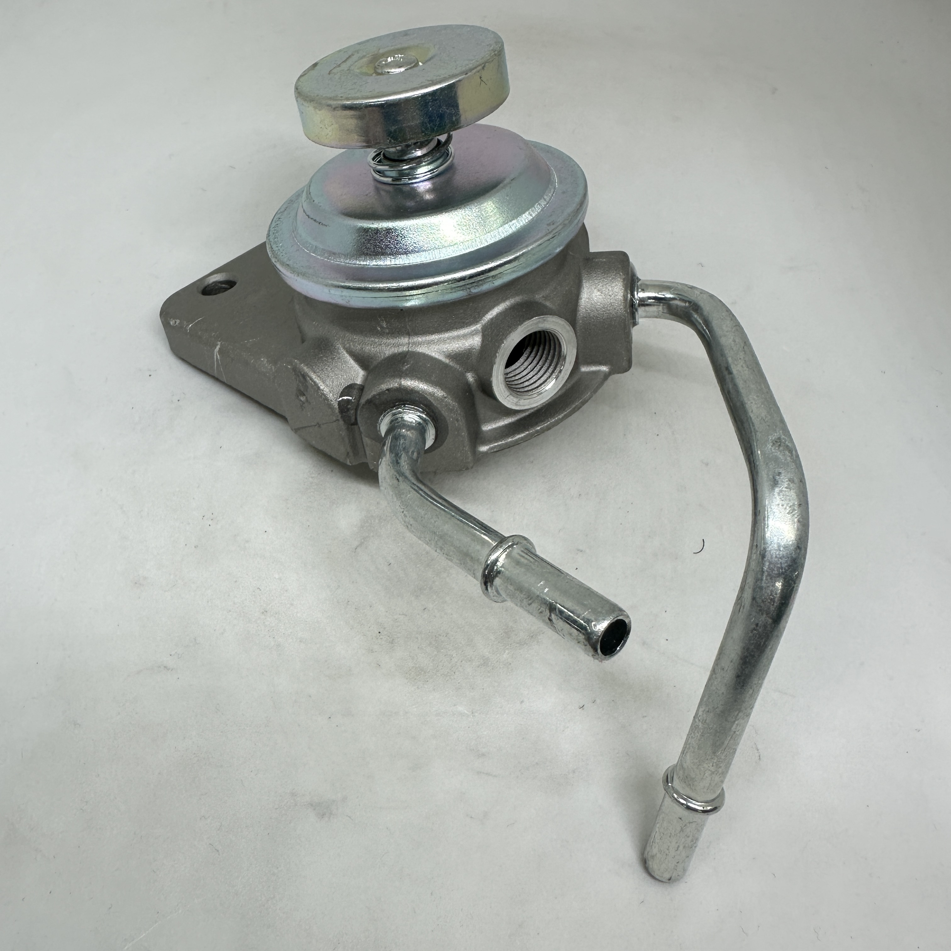تنطبق قطع غيار السيارات على القاعدة 31925-4H001 لمرشحات وقود المحركات الحديثة Item Picture