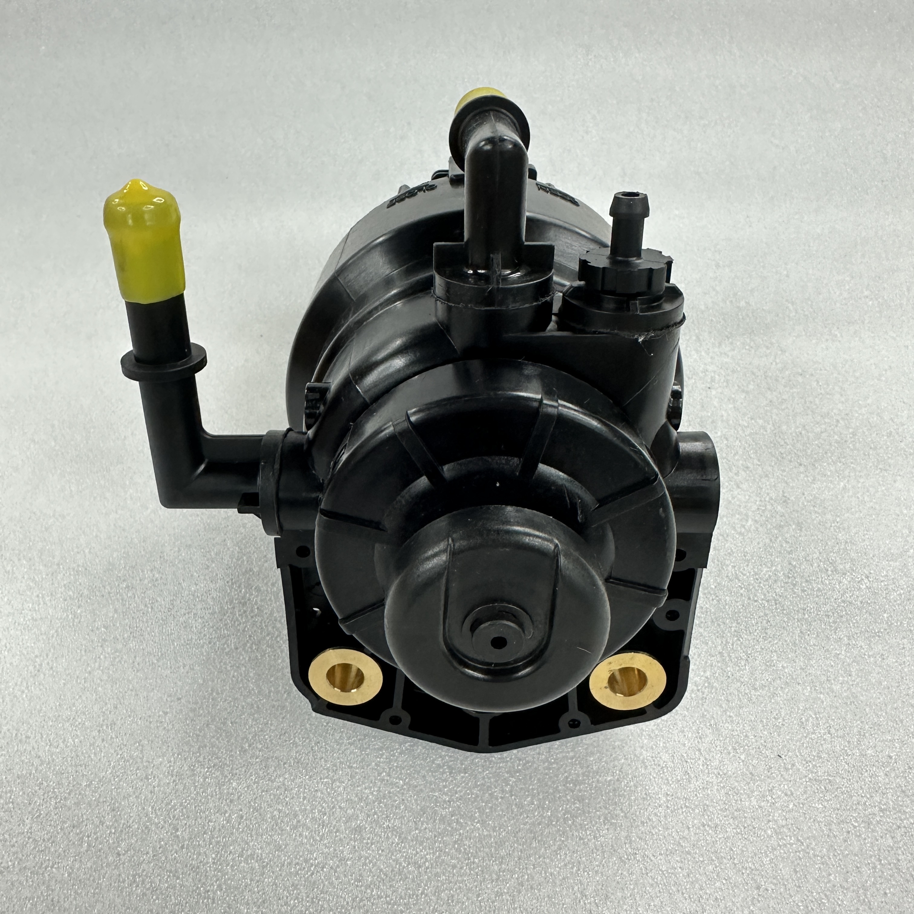 Auto parts for Hino engine filter assembly 23304-78091