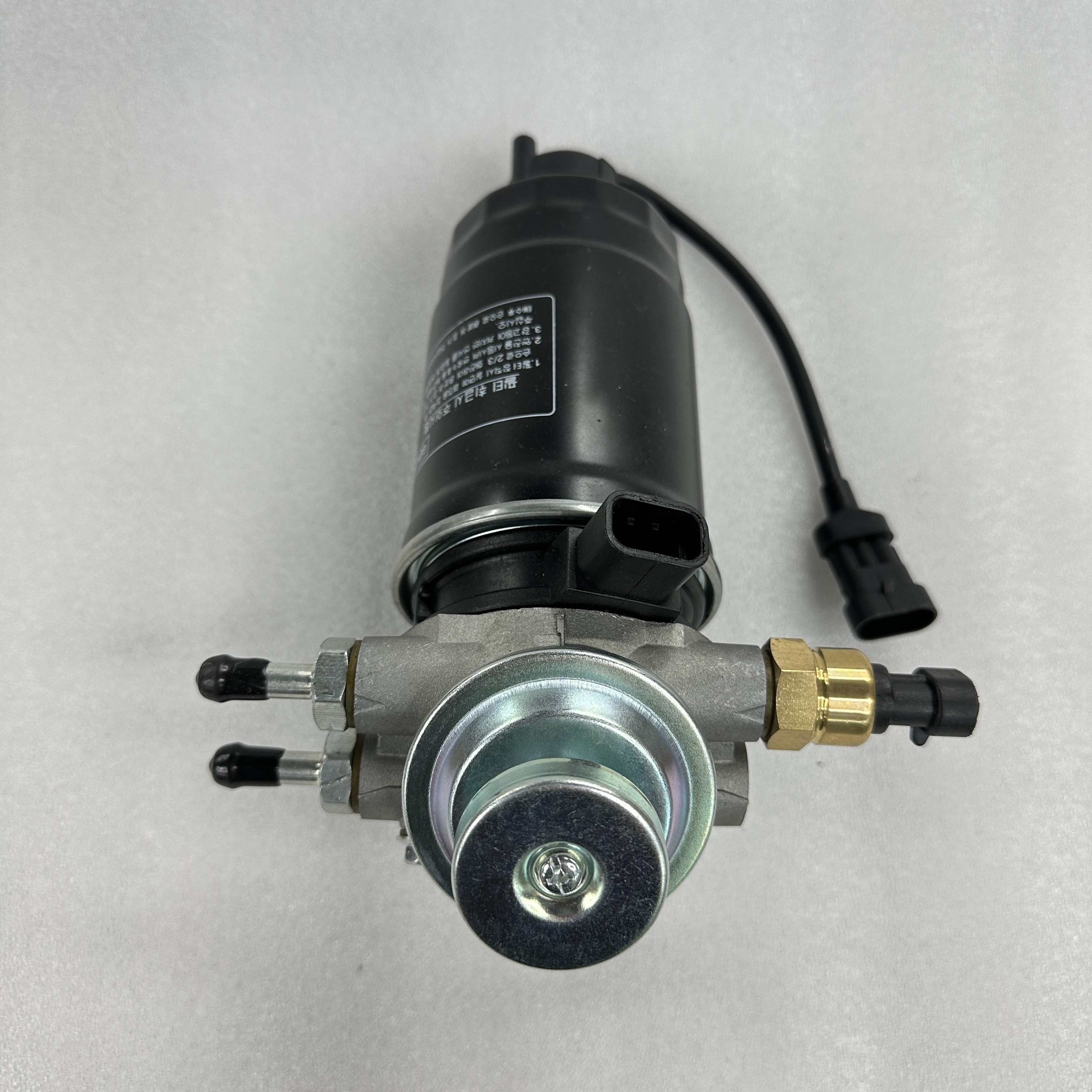 Automotive accessories for modern engine fuel filters 31970-3E000