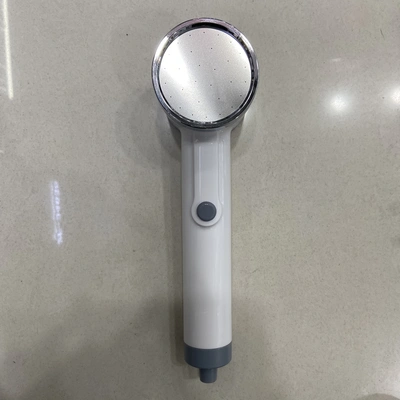 Electric Multi-Function Cleaning Brush Household Kitchen Bathroom Toilet Floor Manual Power Cleaning