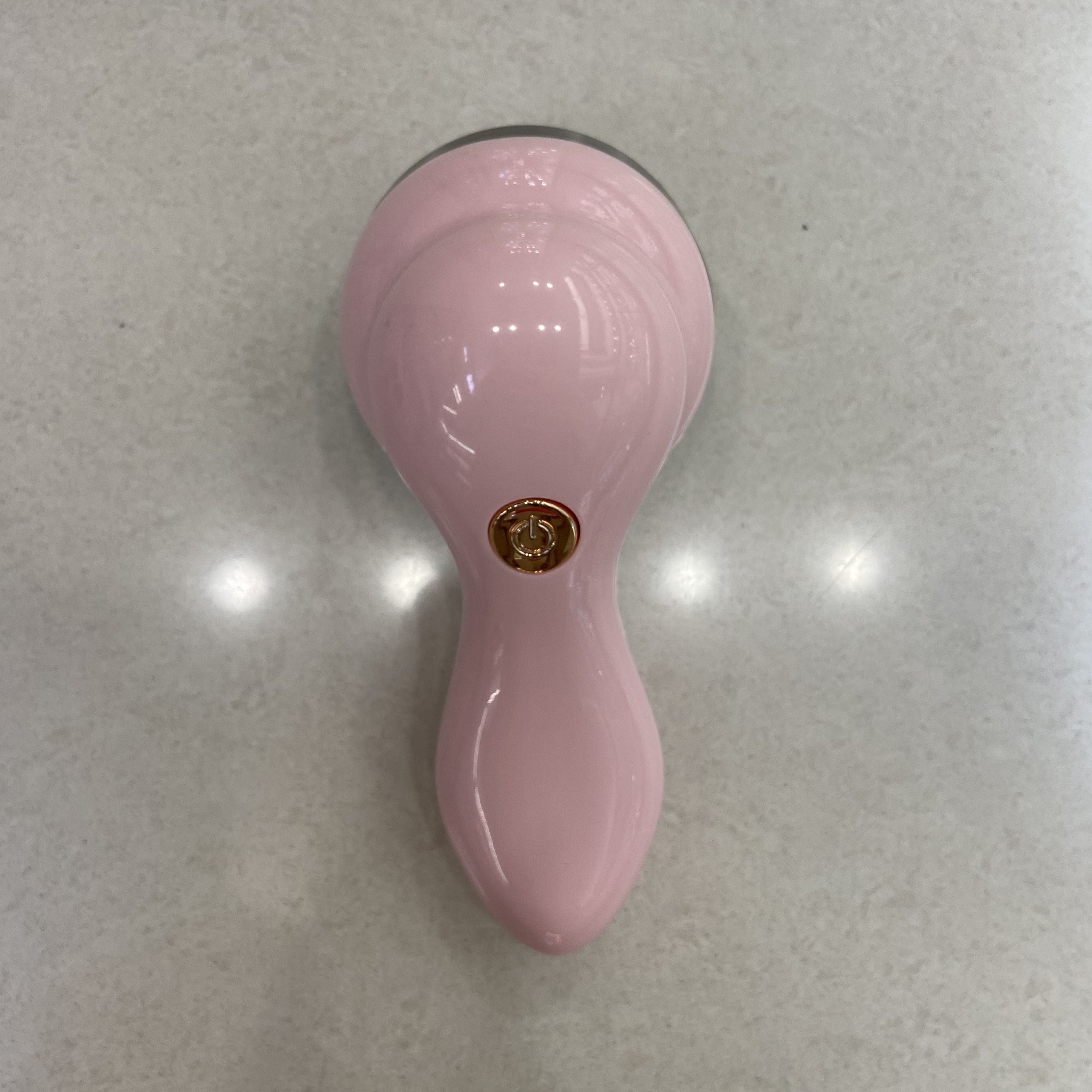 Wool Pilling Trimmer Rechargeable Household Clothing Shaper Shaving Suction Lint Remover details Picture