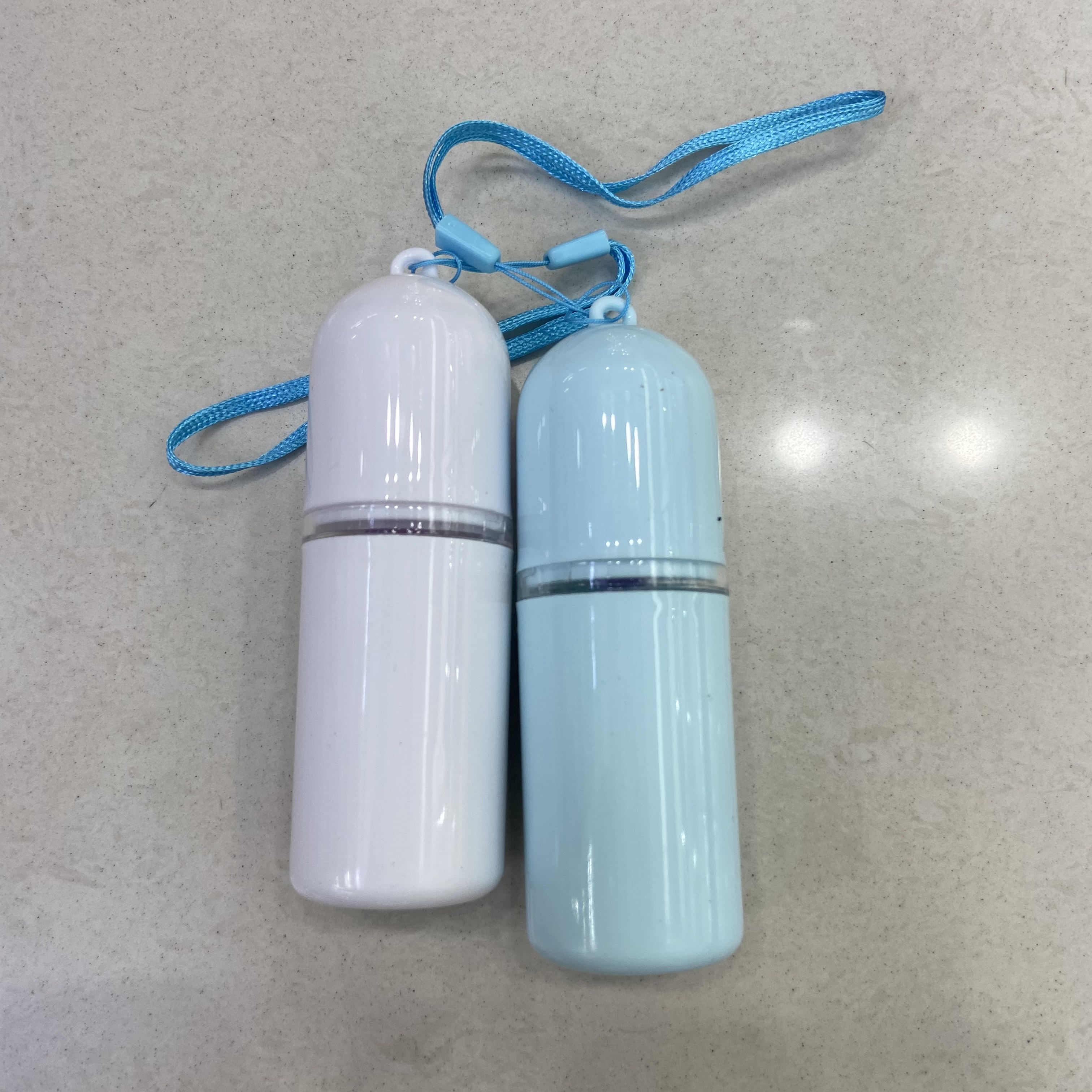 Pet Spray Water Refill Meter Handheld Portable Rechargeable Beauty Meter Steam Face Water Refill Meter Spray Meter undefined