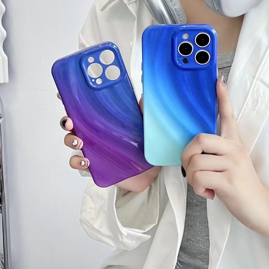 轻便长续航/高清显示/笔记本细节图