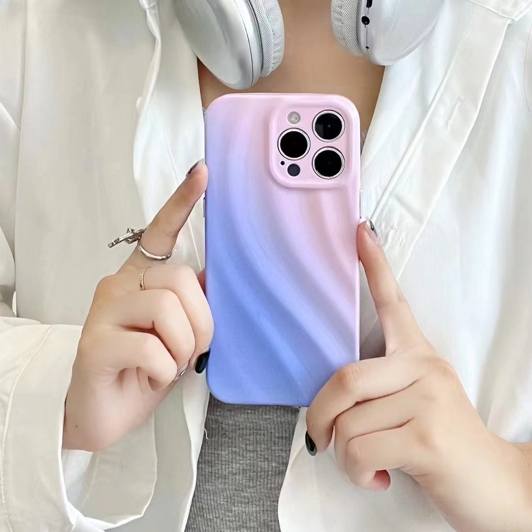 轻便长续航/高清显示/笔记本白底实物图