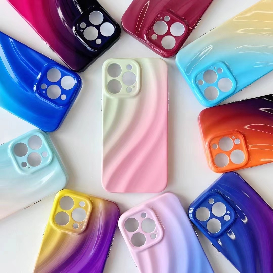 轻便长续航/高清显示/笔记本产品图