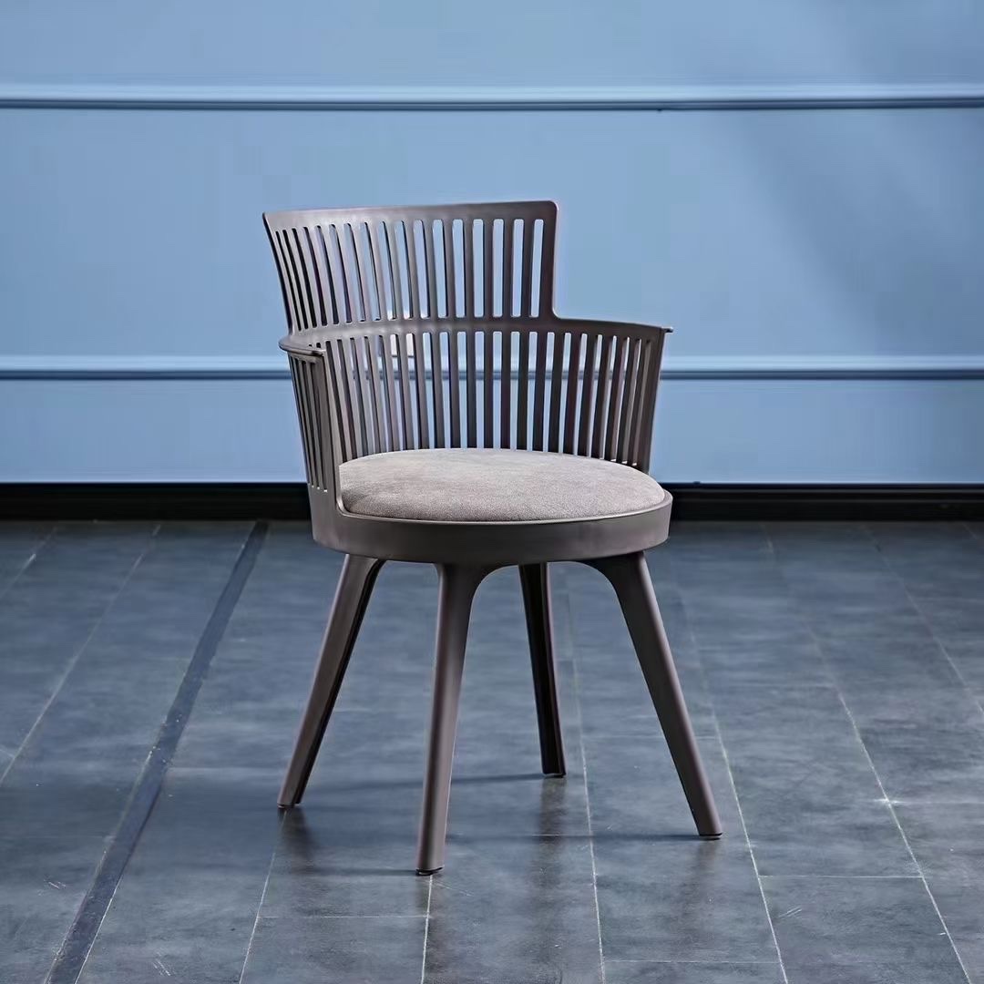 Ikea Chair Plastic Chair Theme Chair Garden Chair Application Scenario