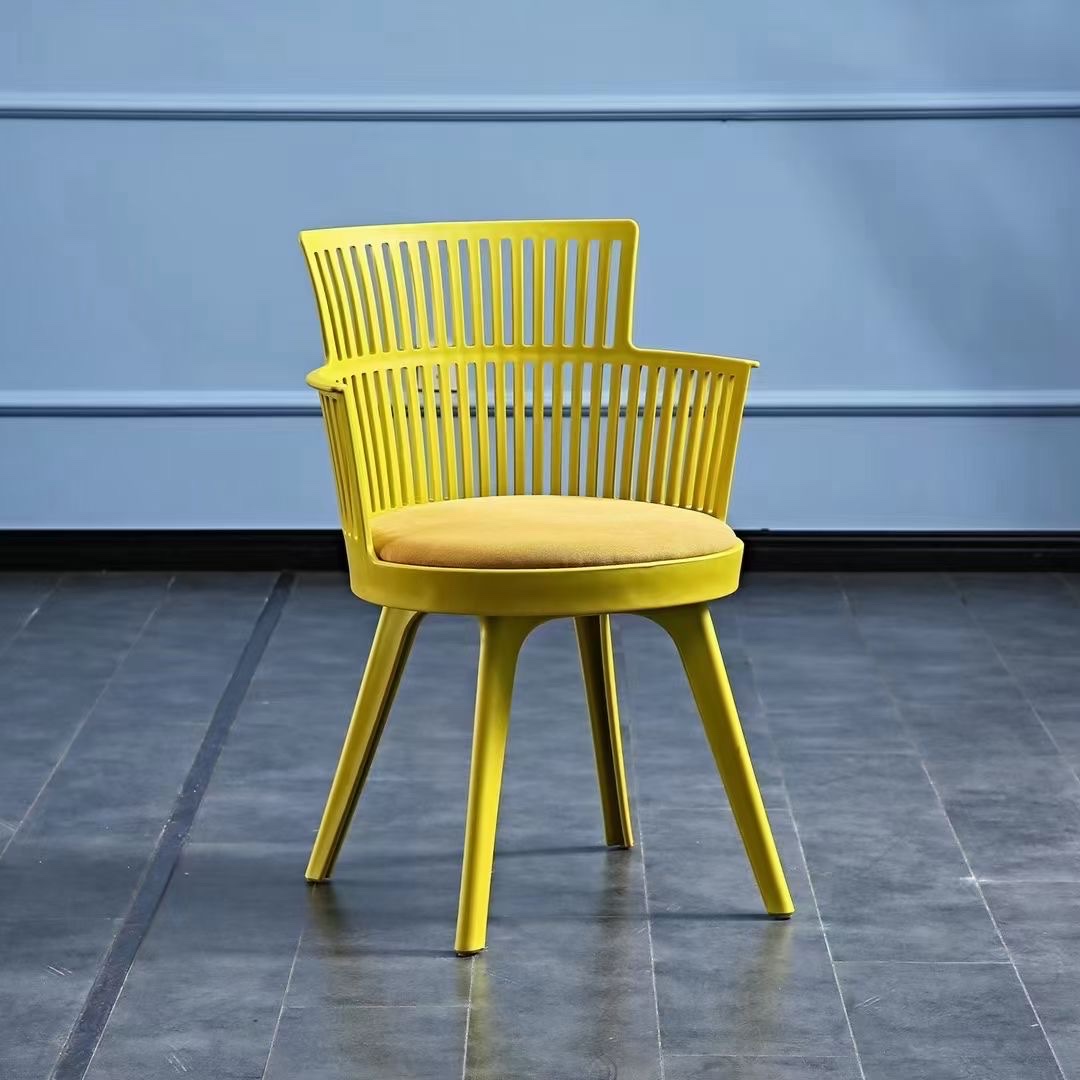 Ikea Chair Plastic Chair Theme Chair Garden Chair Specification drawing
