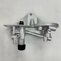Truck accessories for Volvo engine filter base 22035823