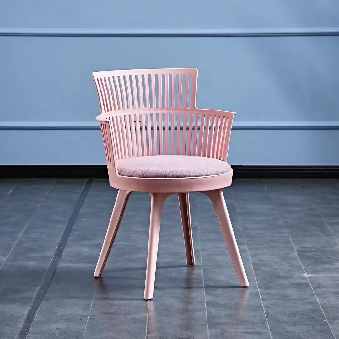Ikea Chair Plastic Chair Theme Chair Garden Chair details Picture