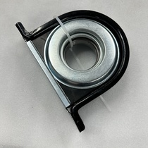 Auto parts for IVeco drive shaft support assembly 93194978