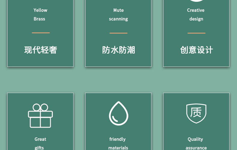 创意招财猫客厅水晶球桌面装饰摆件家居饰品电视柜办公室开业礼物详情图4