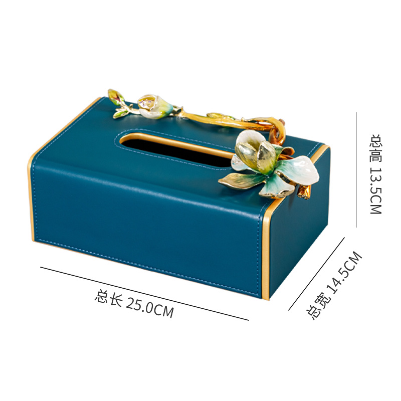 陶瓷台灯/暴力熊/盘子/招财猫/陶瓷零钱罐白底实物图