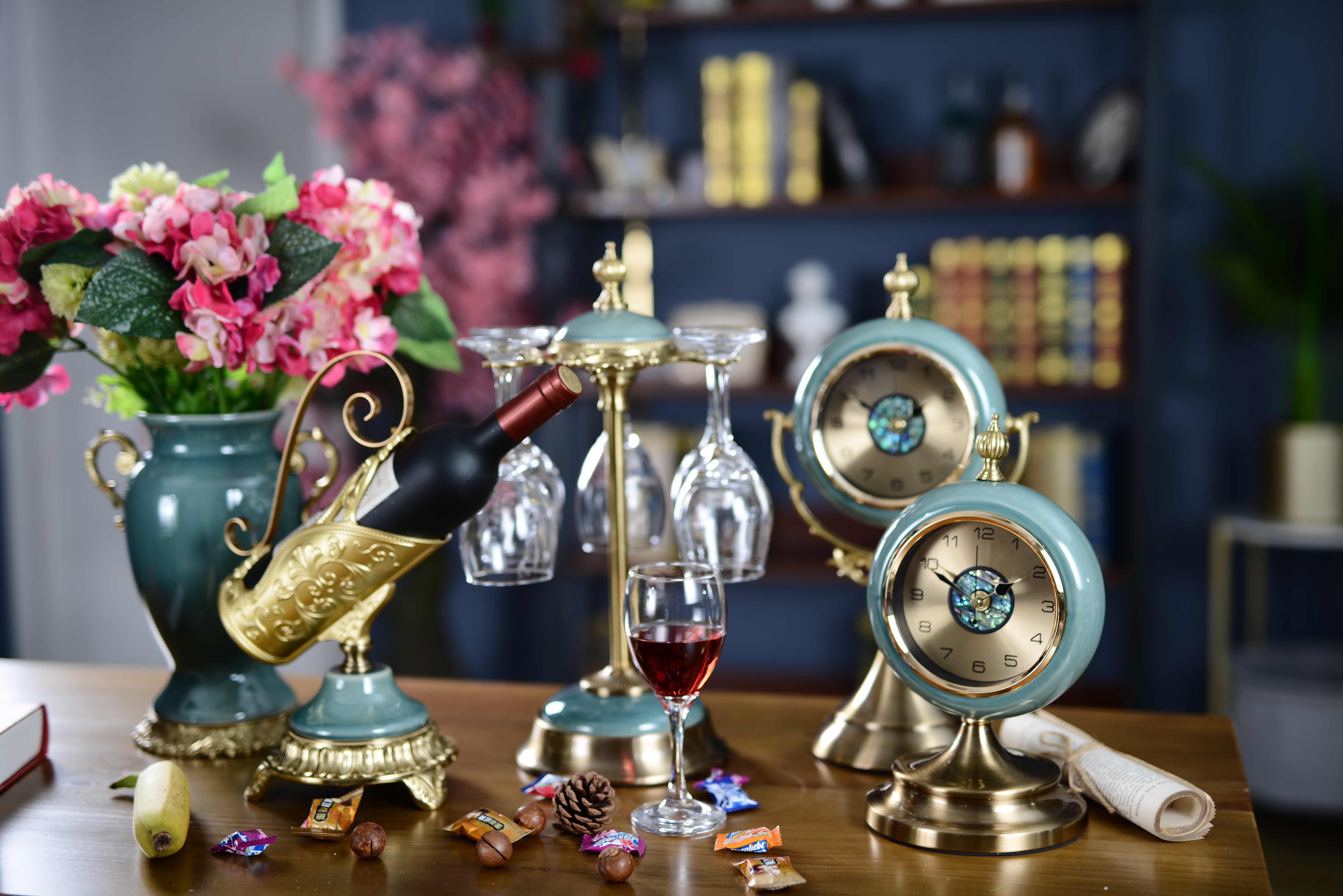 装饰品相关图片2