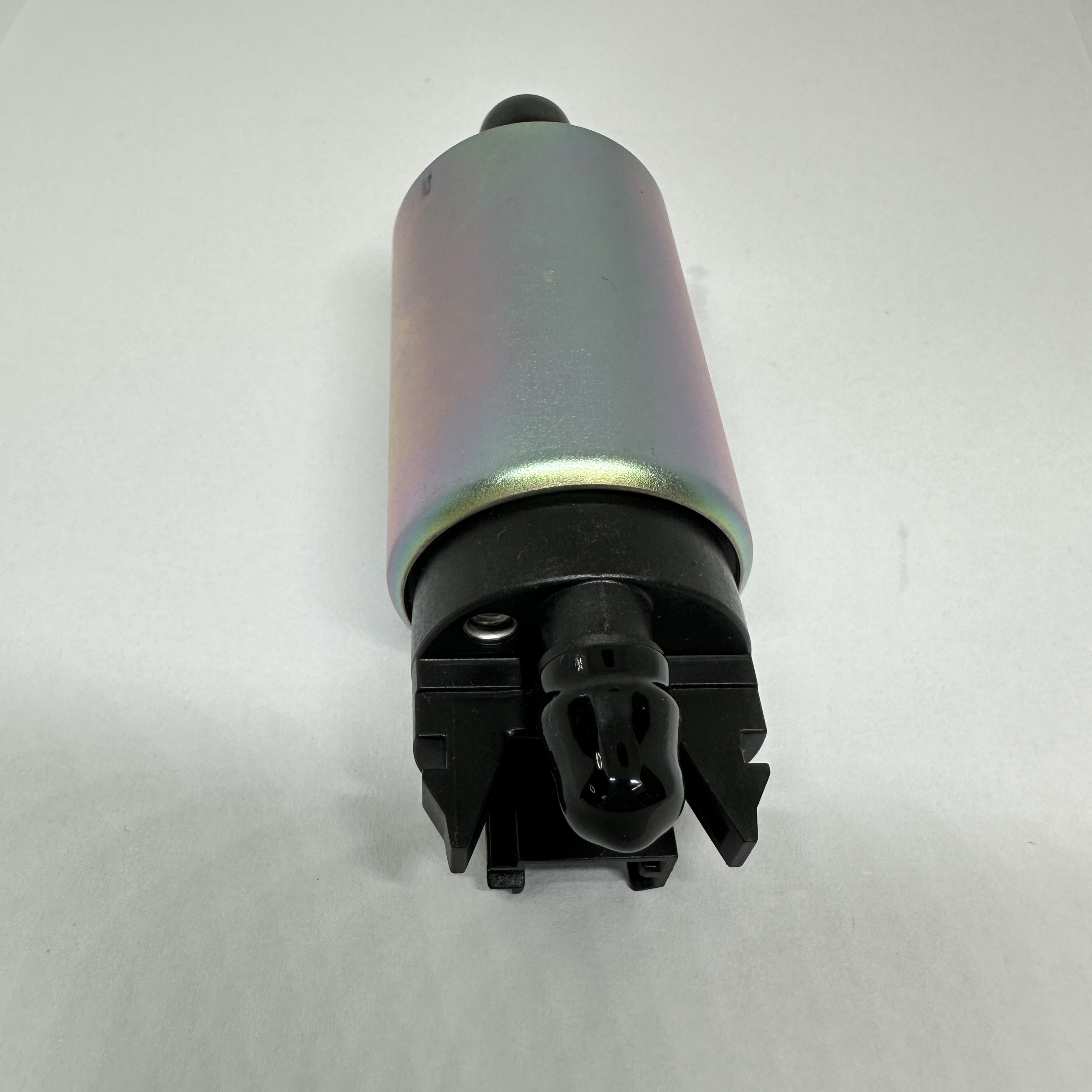 汽车配件适用于现代汽车发动机电子燃油泵 31111-1R000